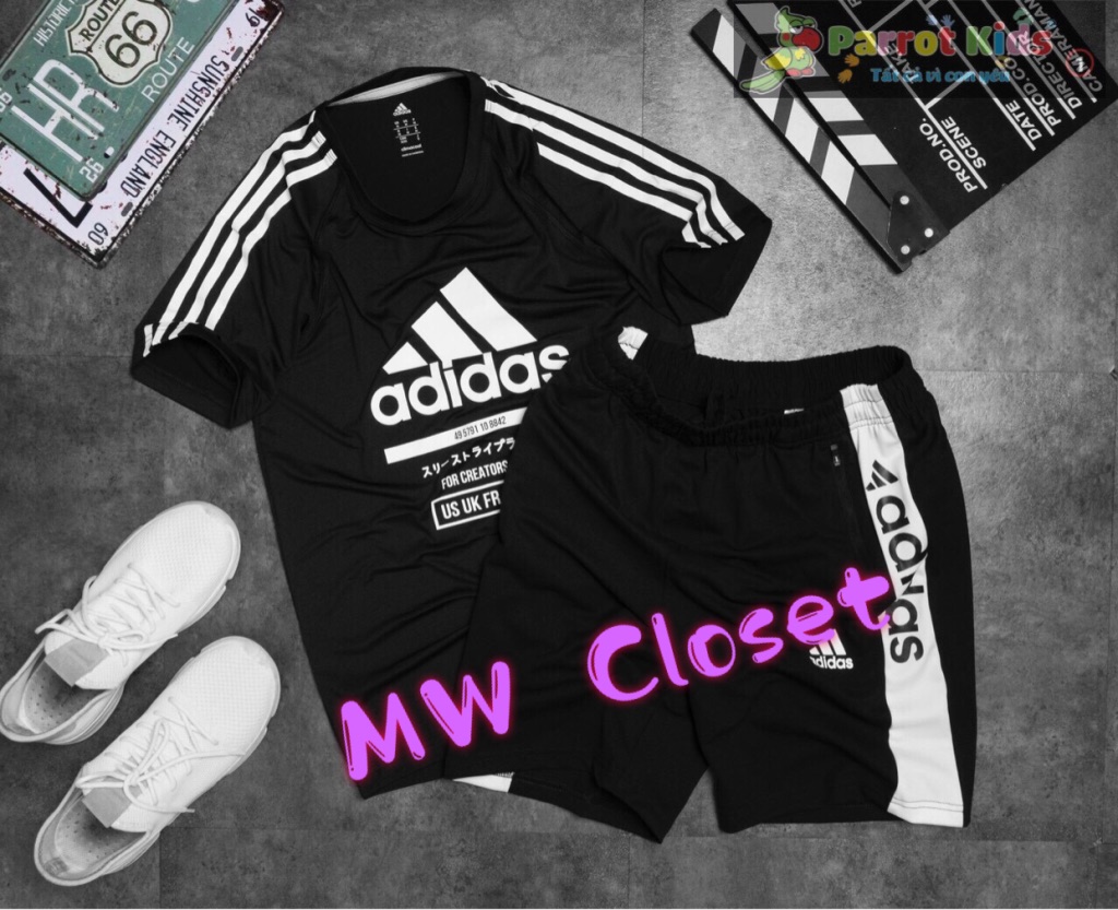 adidas_Black&White_sports_set.jpg