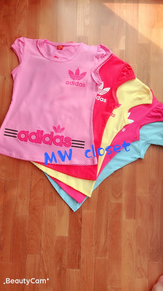adidas_girls_2_pcs_set_tops.jpg