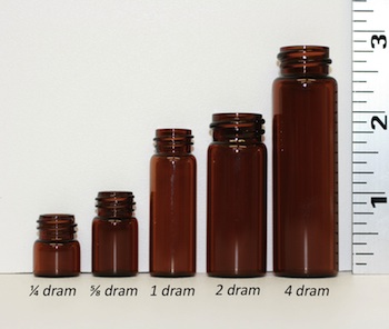 AH - Dram Size.jpg