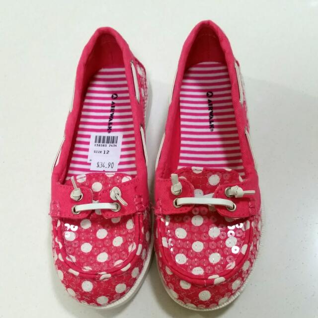 airwalk_shoes_1459256632_c5b0d7da.jpg