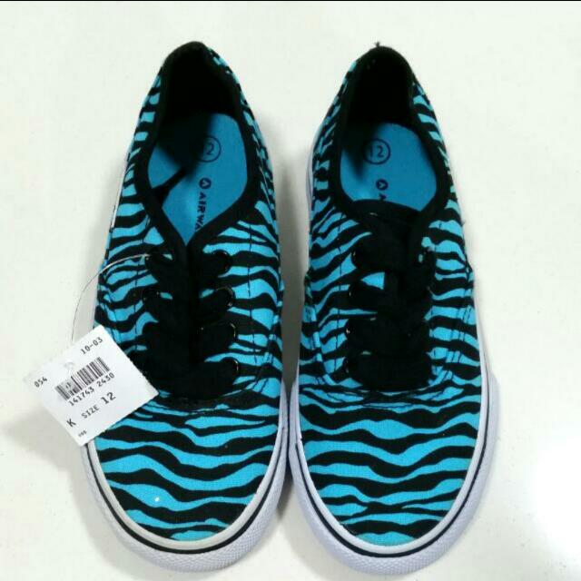 airwalk_sneakers_1459255609_c14277e5.jpg
