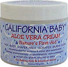 aloe vera.jpg