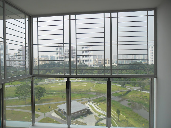 Alum grille round tube.JPG