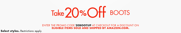 amazon 20% boots 1-1.jpg