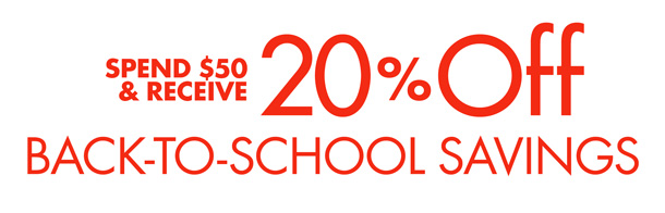 amazon 20% kids.png