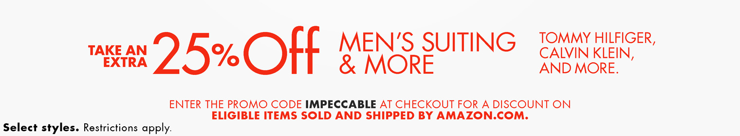 amazon 25% suits.jpg