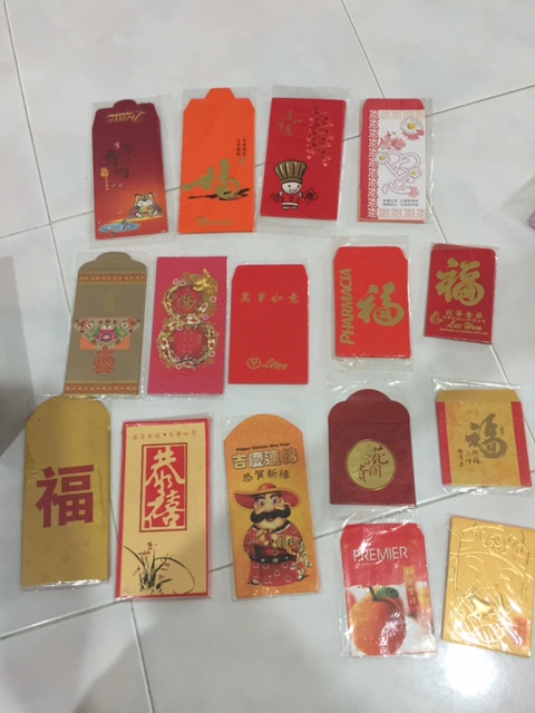 angpow15.jpg