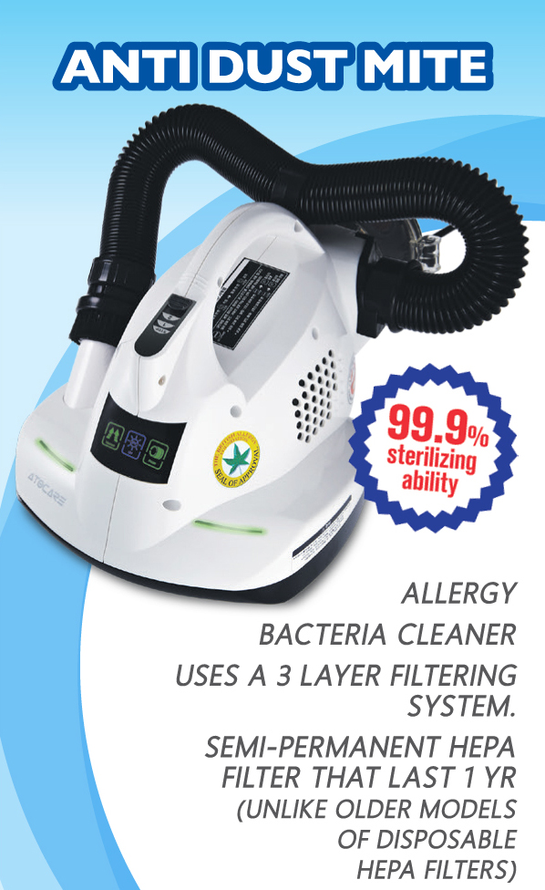 atocare_info_1.jpg