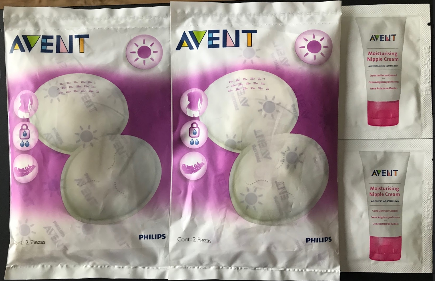 Avent.jpg