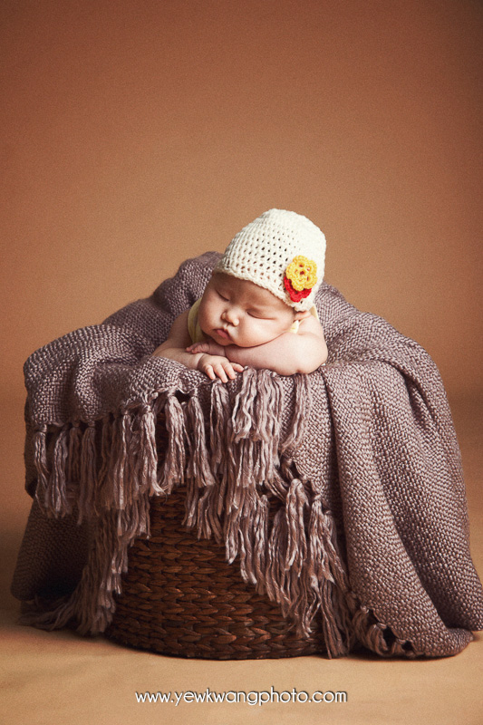 baby photo 01.jpg