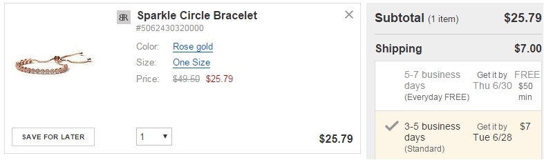 banana republic bracelet.jpg