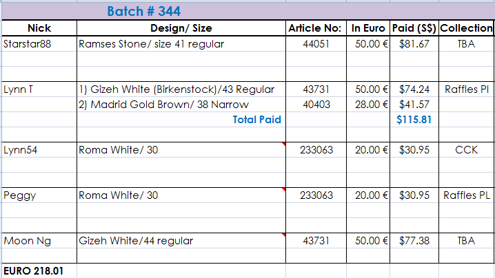 batch 344.PNG