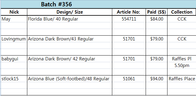 batch 356.PNG