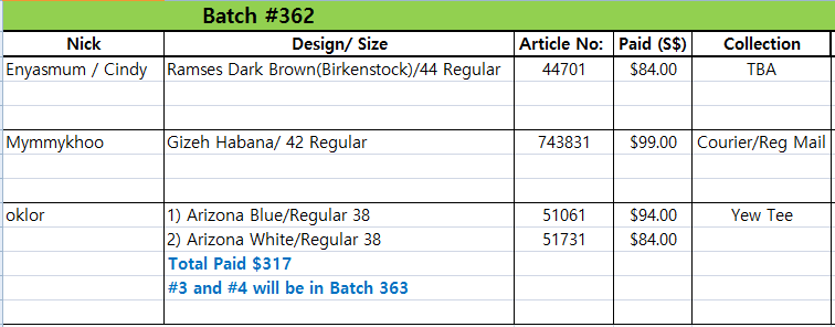 batch 362.PNG