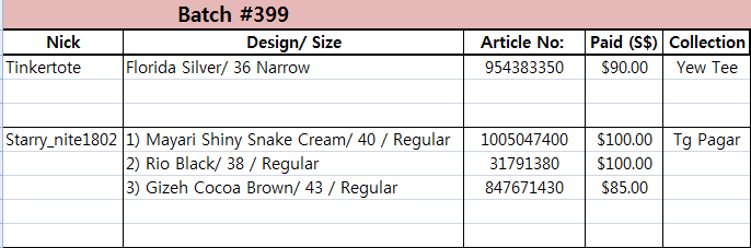 batch 399.PNG