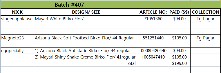 batch 407.PNG