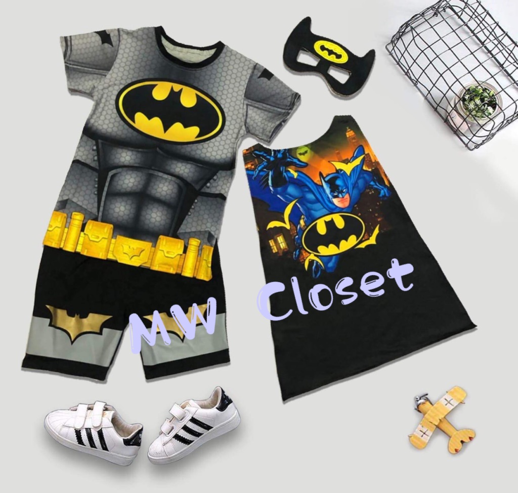 Batman_4pcs_set.jpg
