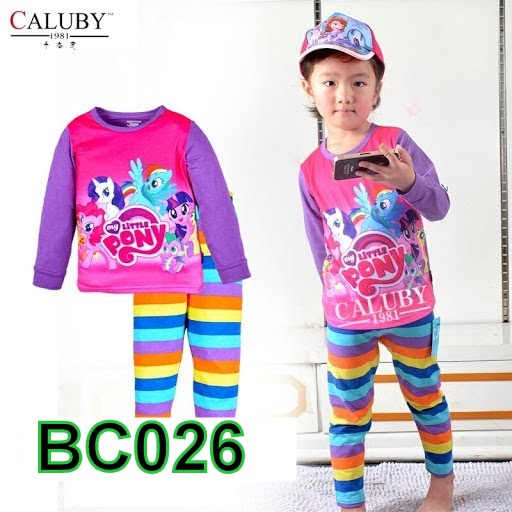 bc026.jpg