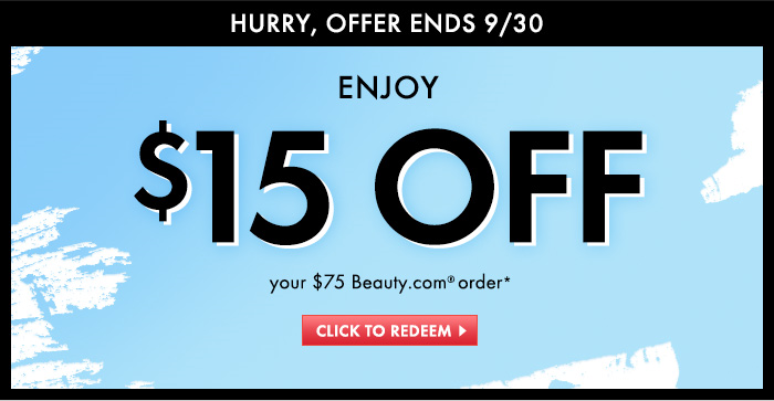 beauty $15 2.png