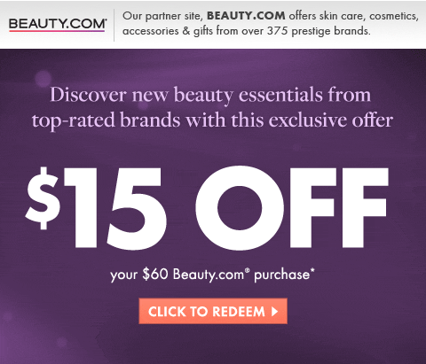 beauty $15 3.png