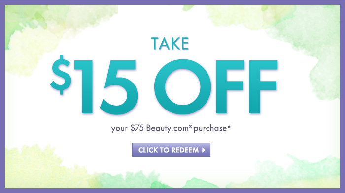 beauty $15 4.png