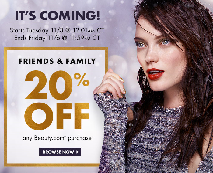 beauty 20% 1-1.png