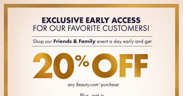 beauty 20% 1-2.png