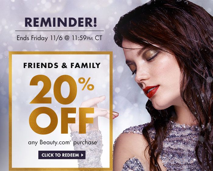 beauty 20% 1-3.png