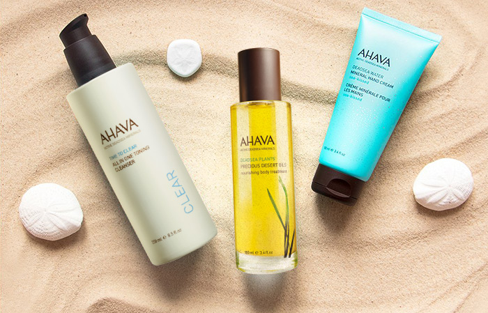 beauty 20% ahava 1.jpg