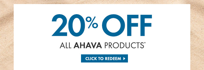 beauty 20% ahava.jpg