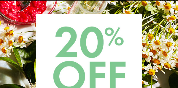 Beauty 20% origin 1.jpg