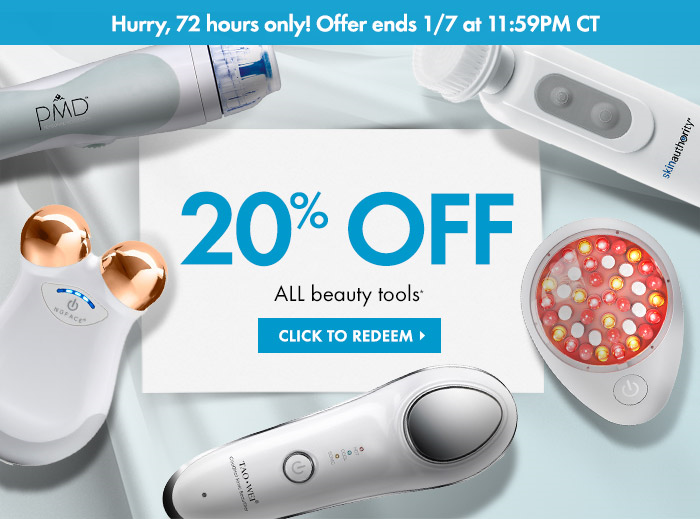 beauty 20% tools.png