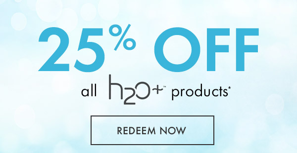 beauty 25% h2o+.jpg