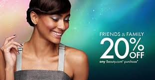beauty.com 20% 5.png