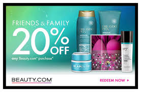 beauty.com 20% 6.jpg