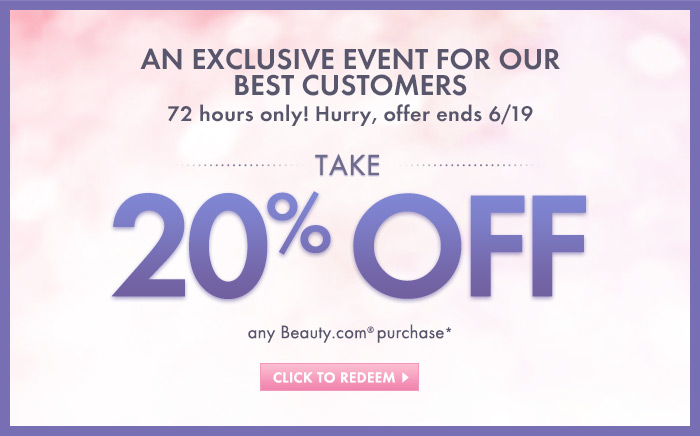 beauty.com 20%.png