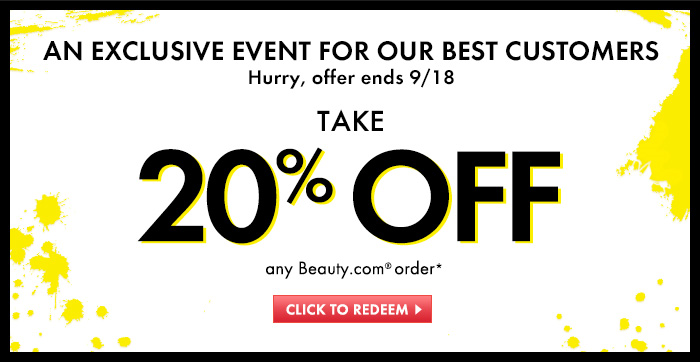 beauty.com 20%.png