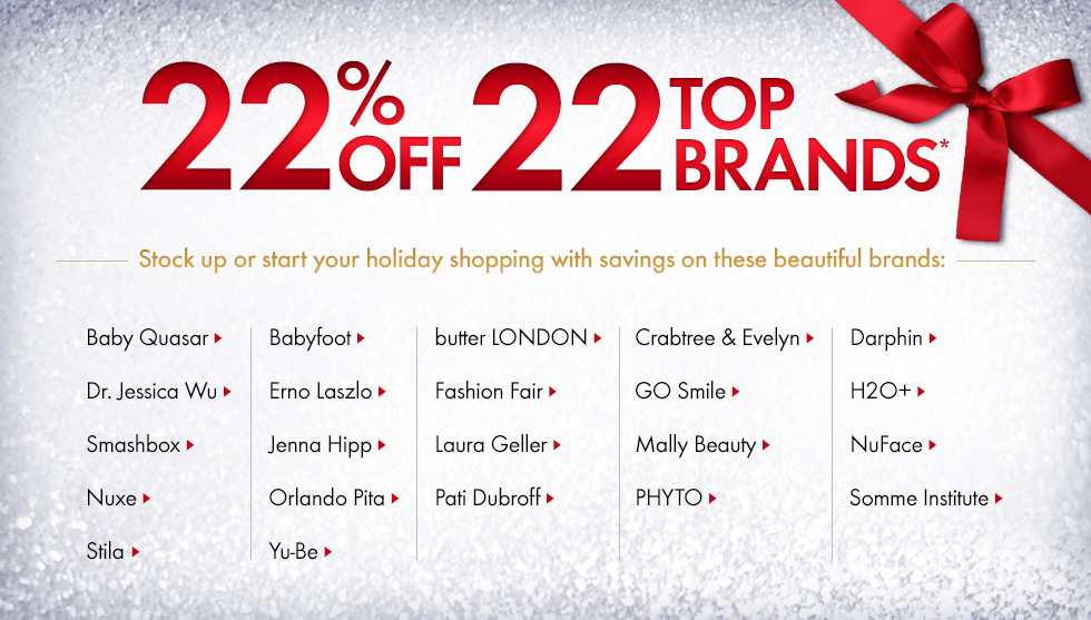 beauty.com 22% off.jpg