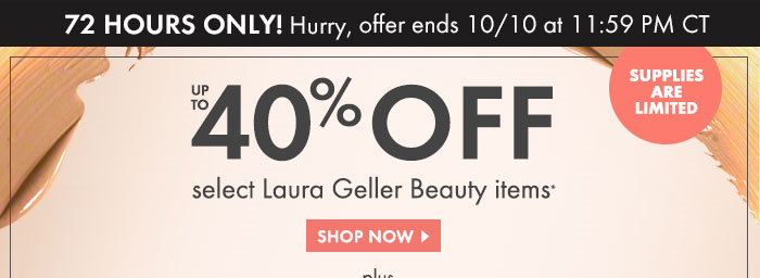 beauty.com laura geller.png