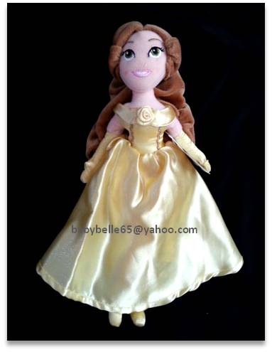 belle plush.jpg