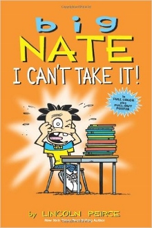 Big Nate I Can't Take It Image.jpg.jpg