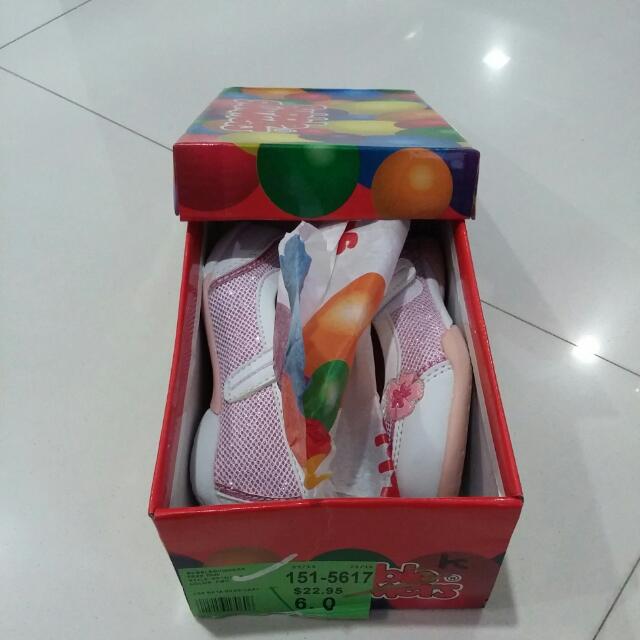 bnib__bubblegummers_free_time_pink_shoes_size_6_1451976775_92b17672.jpg