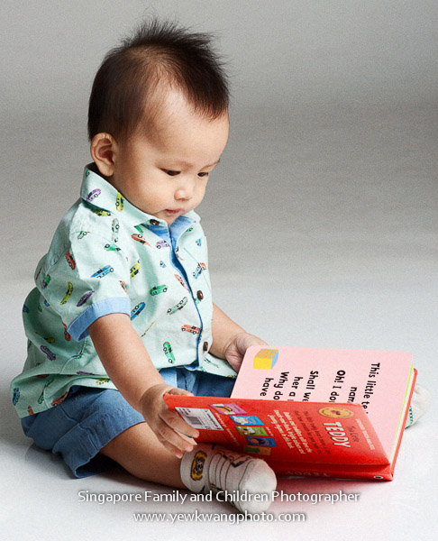 boy reading book.jpg