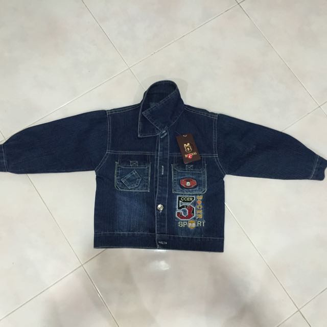 brand_new_bobdog_jean_jacket_1423218205_9fa809b3.jpg