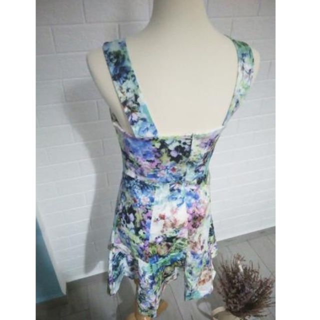 brand_new_floral_print_dress_available_in_size_s__xl_1478163460_4363351e.jpg