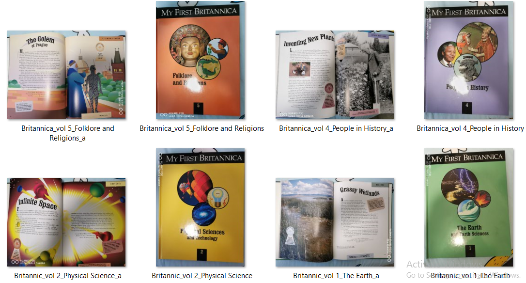 Britannica_1.png