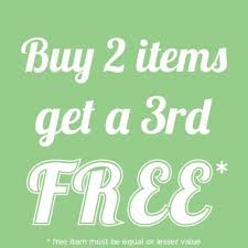 buy 2 get 3rd free.jpg
