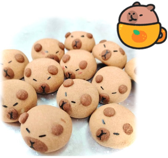 capybara2.jpg