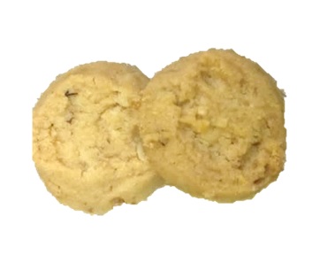 caramel.jpg