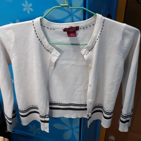 cardigan 2.jpg